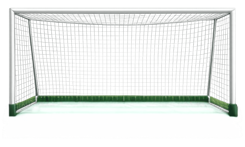 goal