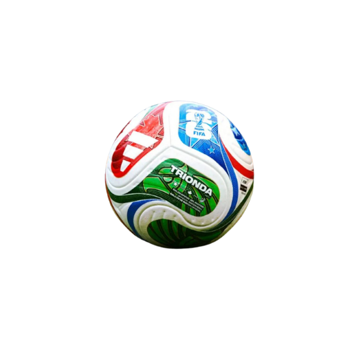ball